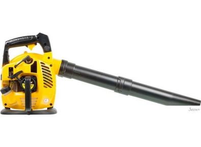  Huter GB-26V