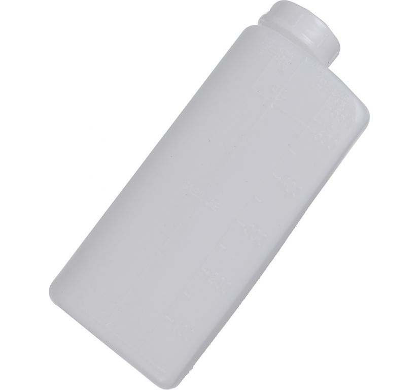 Воздуходувка Huter GB-26V