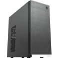 Корпус Chieftec HC-10B-OP