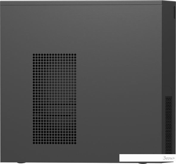 Корпус Chieftec HC-10B-OP
