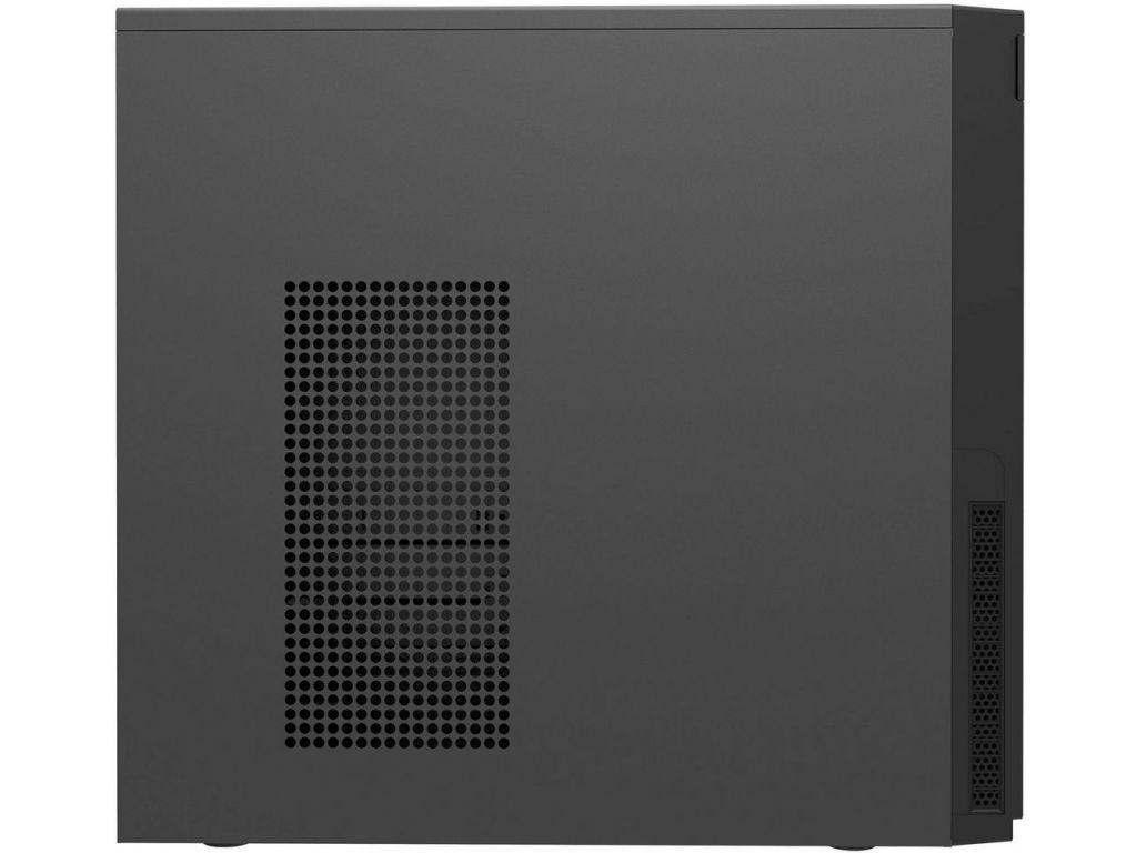 Корпус Chieftec HC-10B-OP