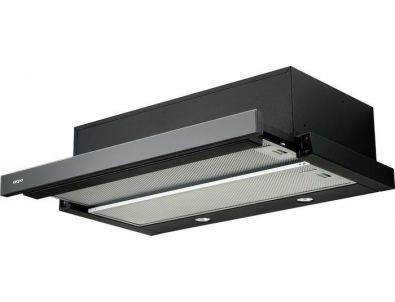   Akpo Light eco glass 50 WK-7 ()