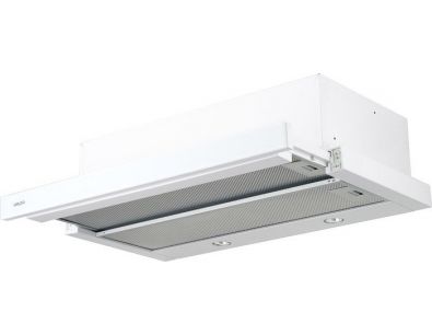   Akpo Light eco glass 60 WK-7 ()