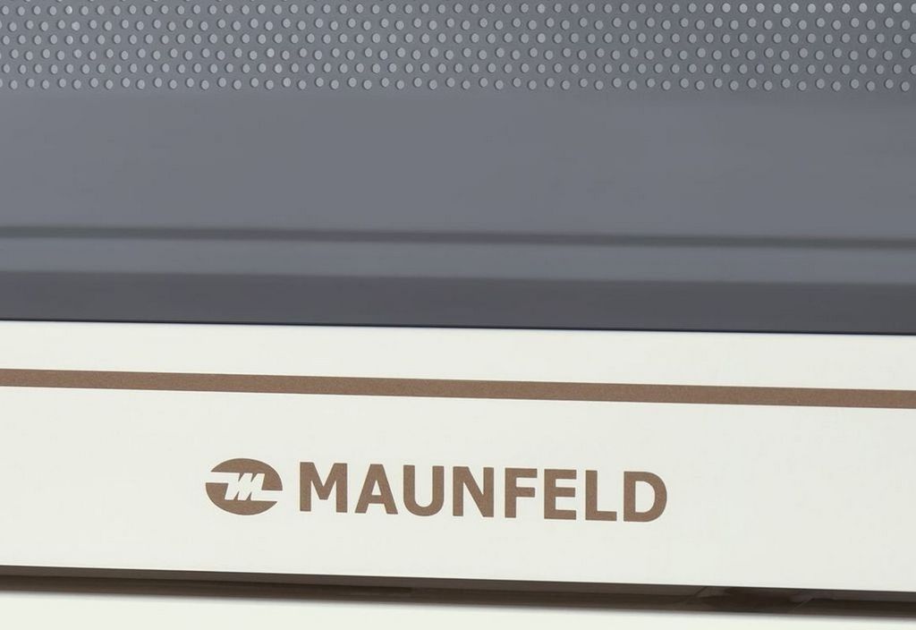 Микроволновая печь MAUNFELD JBMO.20.5ERIB