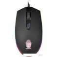 Игровая мышь QUMO Pretender