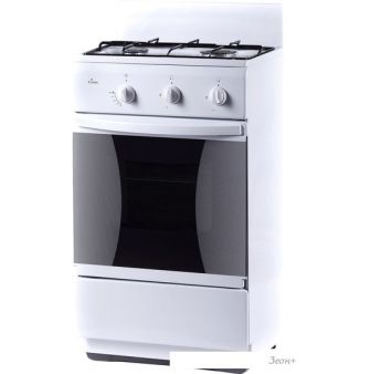   Flama C 2202 W