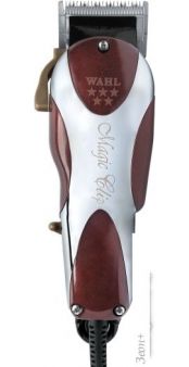    Wahl Magic Clip 8451-316H