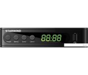    StarWind CT-200