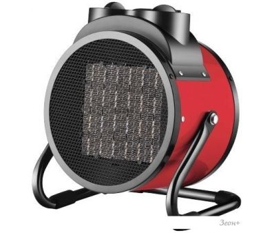   Oasis TPK-20R