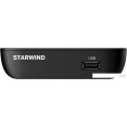    StarWind CT-160