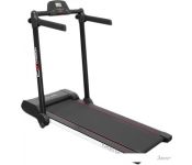   Carbon Fitness T200 Slim