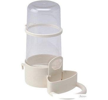  Ferplast FPI 4564