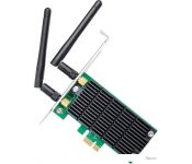 Wi-Fi  TP-Link Archer T4E AC1200