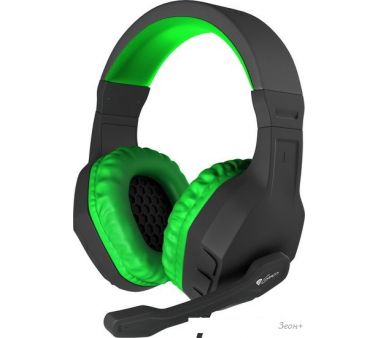  Genesis Argon 200 ()