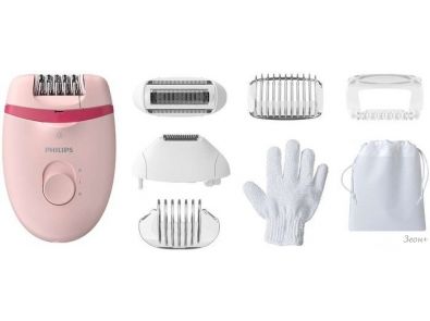  Philips BRE285/00