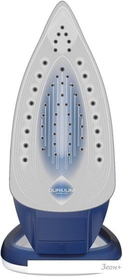 Утюг Tefal FV5735E0