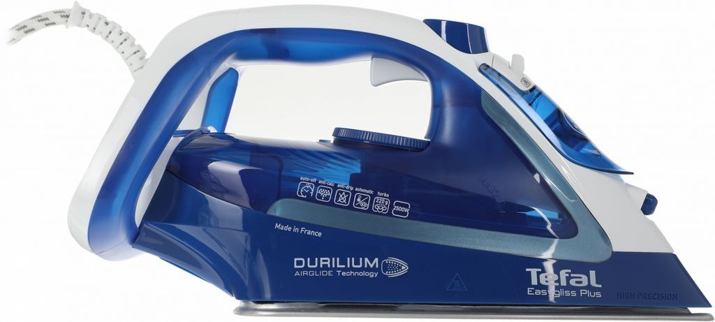 Утюг Tefal FV5735E0