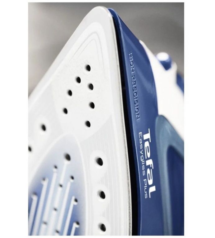 Утюг Tefal FV5735E0