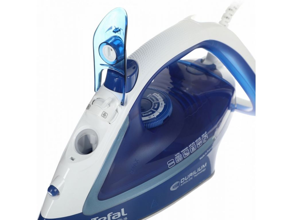 Утюг Tefal FV5735E0