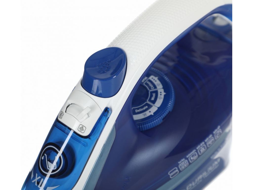 Утюг Tefal FV5735E0