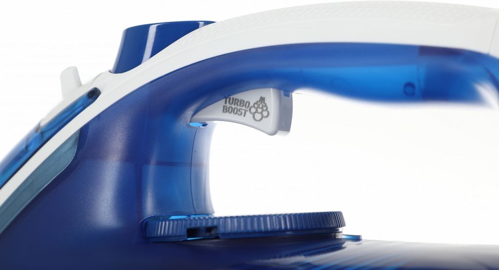 Утюг Tefal FV5735E0
