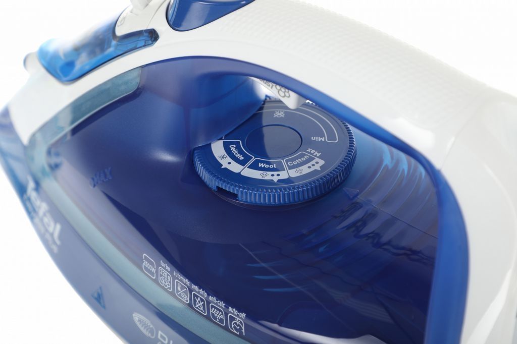 Утюг Tefal FV5735E0