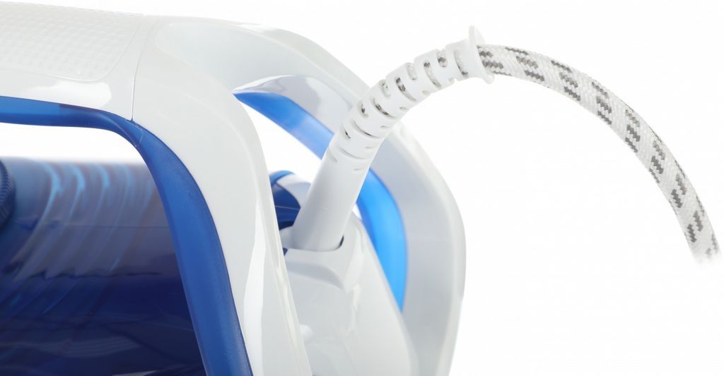 Утюг Tefal FV5735E0