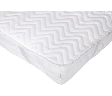  Vegas Cotton S4 80x200 ()