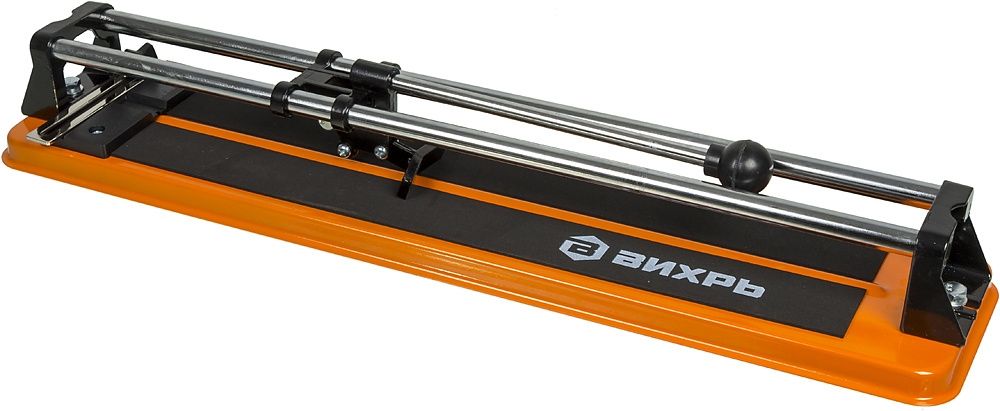 Ручной плиткорез Вихрь 500/14
