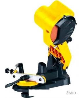   Huter ECS-100