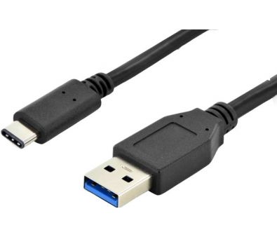  5bites TC302-05
