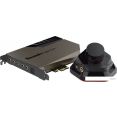    Creative Sound Blaster AE-7