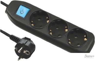  Electraline 62263 5 