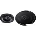 Коаксиальная АС Kenwood KFC-PS6986