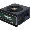 Блок питания Chieftec Task TPS-700S (черный)