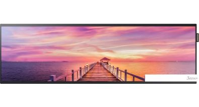   Samsung SH37F [LH37SHFPLBB]