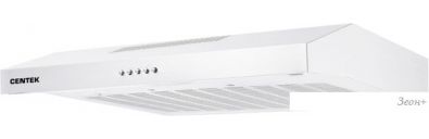   CENTEK CT-1801-50 ()