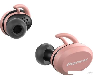  Pioneer SE-E8TW-P