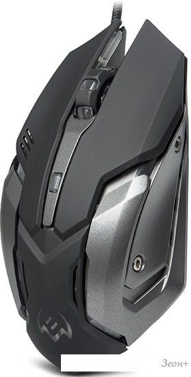 Игровая мышь SVEN RX-G740