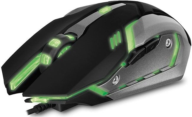 Игровая мышь SVEN RX-G740