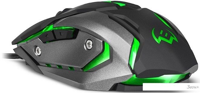 Игровая мышь SVEN RX-G740