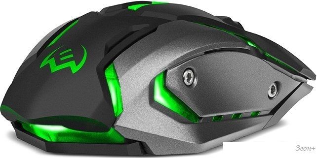 Игровая мышь SVEN RX-G740