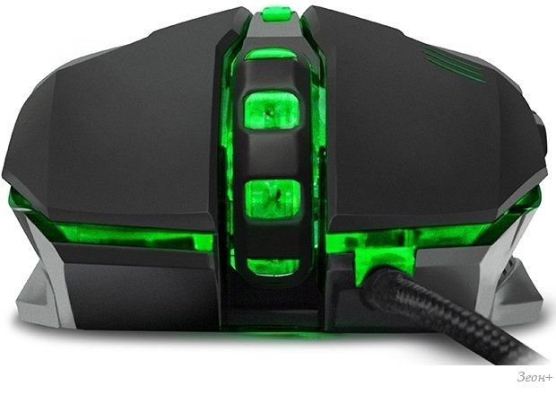 Игровая мышь SVEN RX-G740