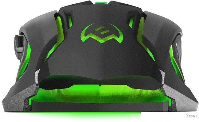Игровая мышь SVEN RX-G740