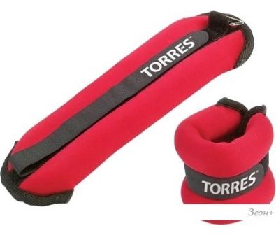  Torres PL110182 2x1 