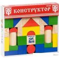 Конструктор Томик 6678-43