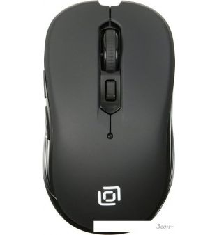  Oklick 610MWC