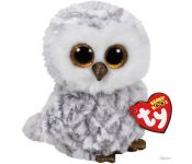   Ty  Owlette