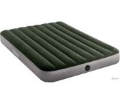   Intex Downy Airbed 64762