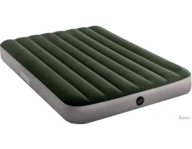   Intex Downy Airbed 64762